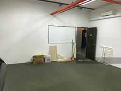 ENTREPRENEUR BUSINESS CENTRE (D14), Office #115860812